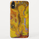 Search for darrell gulin iphone cases Jasper