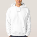 Search for initials mens clothing Create your own