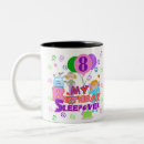 Search for 6th birthday mugs Kids