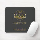 Search for office mouse mats Small business
