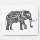 Search for stylised mouse mats Doodle