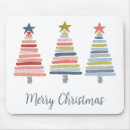Search for merry christmas mouse mats Xmas