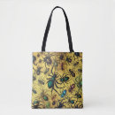 Search for spider bags Arachnid