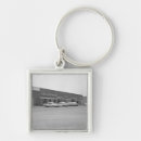 Search for centre key rings Outdoors