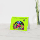 Search for alien horizontal cards Spaceship