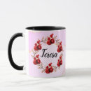 Search for rose bloom mugs Mother
