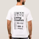 Search for live tshirts Science