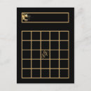 Search for teens vertical postcards Black