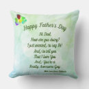 Search for unusual cushions Stylish