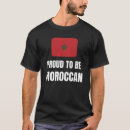 Search for moroccan tshirts Citizenship