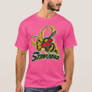 Search for stinger tshirts Funny sayings