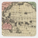 Search for pacific ocean stickers Hand