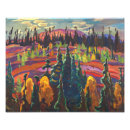 Search for y art Landscape