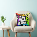 Search for brain cushions Abstract