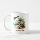 Search for womens retirement mugs For her