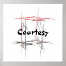 Search for taekwondo posters Martial arts