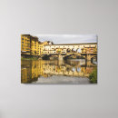 Search for reflection canvas prints Outdoor