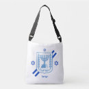 Search for hanuka bags Israel