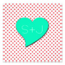 Search for dot heart pattern art Patterns