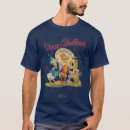 Search for vintage disney tshirts Cat