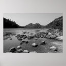 Search for jordan pond posters Park