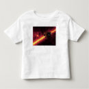 Search for milky way galaxy tshirts Horizontal