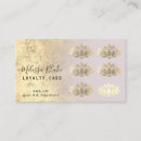 Search for lotus flower logo Massage therapy