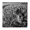 Search for manhattan tiles Brooklyn