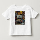 Search for boss toddler tshirts Workers