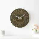 Search for rococo clocks Antique
