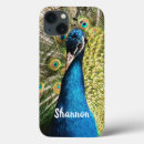 Search for brilliant iphone cases Colourful