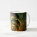 Search for coiling mugs Coiled