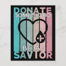 Search for medical flyers Hospital