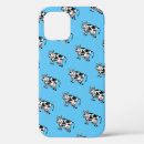 Search for cute cow iphone cases Humour