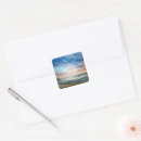 Search for nature scenery stickers Sky