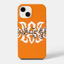 Search for mantra iphone cases Wisdom