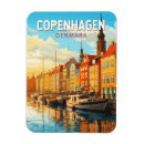 Search for travel magnets Famous iconic landmark