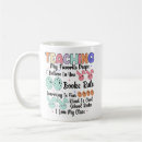 Search for peep mugs Bunny