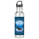 Search for grand teton water bottles Hiking