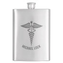 Search for registered nurse barware Lpn