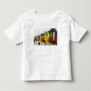 Search for hut tshirts Coast