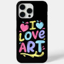 Search for painter iphone cases Watercolor