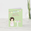 Search for purses cards Dress