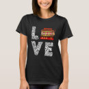 Search for love machine Casino