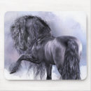 Search for friesians mouse mats Equine