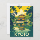 Search for japanese geisha postcards Kyoto