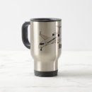 Search for private pilot mugs Jet