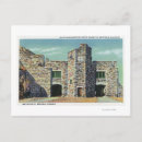 Search for whiteface postcards Lantern