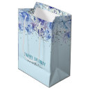Search for floral gift bags Roses
