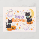 Search for friendly corn Black cat